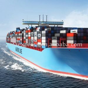 Buy cheap Door To Door Ddp Freight Forwarder Ningbo To Yangon from wholesalers