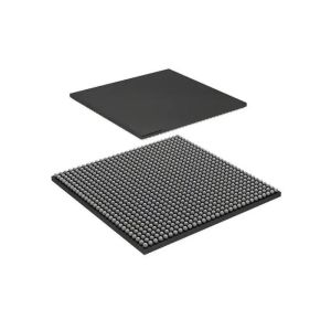 Buy cheap Microcontroller MCU STM32MP131FAE7 ARM Cortex-A7 Microcontrollers Surface Mount from wholesalers