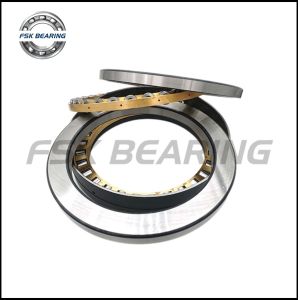 Buy cheap Heavy Duty 2THR765613A Thrust Taper Roller Bearing China Manufacturer from wholesalers