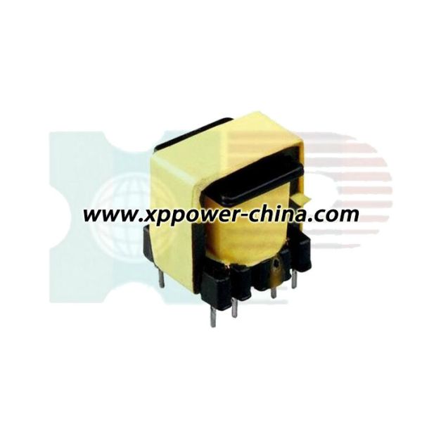 Buy cheap Ee Series High Frequency Power Transformers from wholesalers