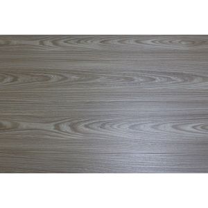 Buy cheap cheap laminate wood flooring 8mm from wholesalers