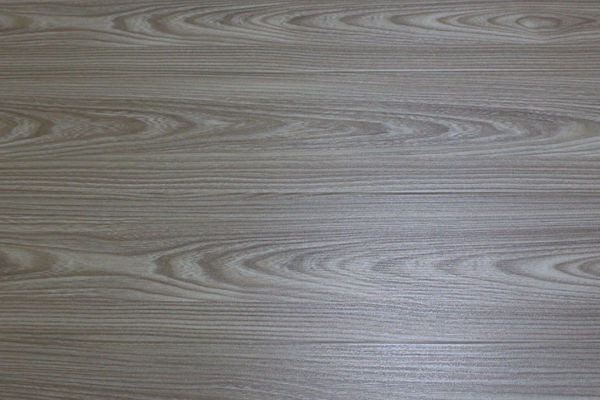 Quality cheap laminate wood flooring 8mm for sale