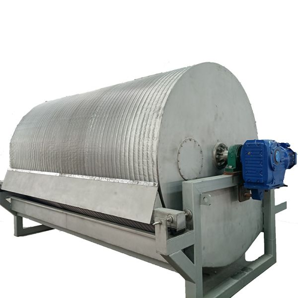 Concentrating Sweet Potato Starch Machine Continuous Processing And Y100L2-4