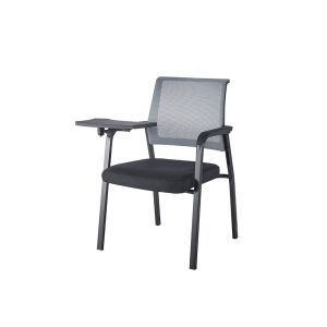 Buy cheap Breathable Mesh 58.5cm Ergonomic Executive Office Chair product