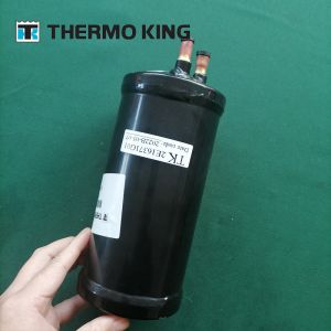 Buy cheap Assy Receiver Tank Sv Thermo King Parts 672815 For Refrigeration Unit from wholesalers