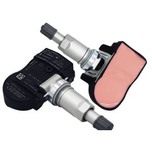 Liquid Resin Potting Machine Two Component Dispensing Equipment for Honeycomb