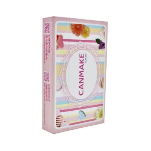 Buy cheap CMYK Foam Cardboard Corrugated Gift Box Mailers For Cosmetic Packaging from wholesalers