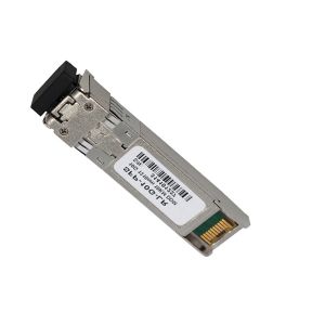 Buy cheap 850nm 1310nm 1550nm FTTX Optical Transceiver Module from wholesalers