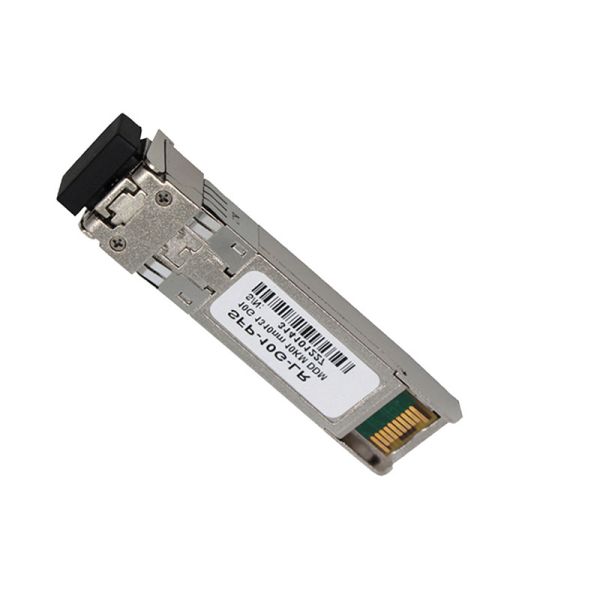 Quality 850nm 1310nm 1550nm FTTX Optical Transceiver Module for sale