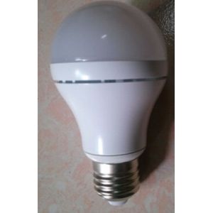 China Die-casting Aluminum 5W-7W LED Bulb Housing  Yoyee Lighting YY-BL-005-DC-A on sale
