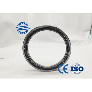 China SF5235 Excavator Bearing / SF5235VPX1 Angular Contact Ball Bearing 260x330x35mm on sale