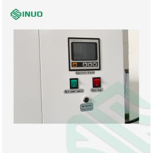 Temperature Control Water Bath Constant Temperature Water Bath 750L
