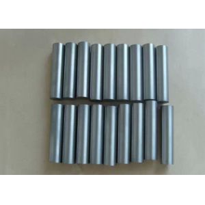 Buy cheap Refractory Niobium Alloys Ta Nb Tantalum Niobium Alloy Target from wholesalers
