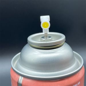 Buy cheap Metered Valve | High-Precision Flow Control Valve | Durable and Compact from wholesalers