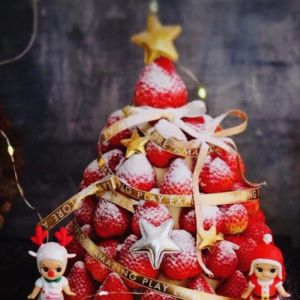 Buy cheap Chinese Supplier Printed wrapping gift ribbon custom cake packaging ribbon from wholesalers