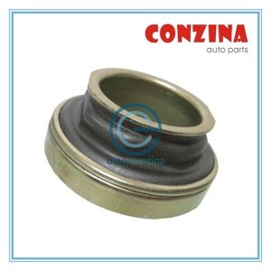 China 90251210 clutch release bearing use for chevrolet aveo high quality from china on sale