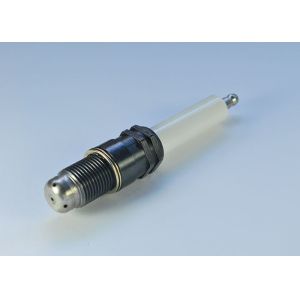 Buy cheap G3520 Generator Spark Plug , Iridium Spark Plugs Prechamber Electode from wholesalers