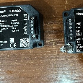 Buy cheap 204-900-000-011 Proximity Measurement System from wholesalers