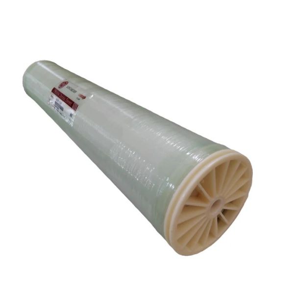 Buy cheap 9500GPD RO Membrane Elements 365ft2 Effective Area Fouling Resistant Membrane from wholesalers