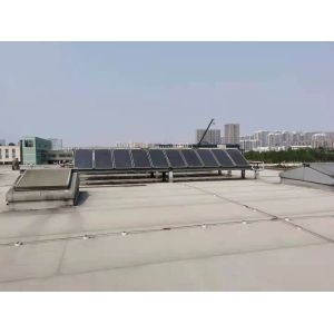 Buy cheap Home 5KW Solar Power Systems Full Sets On / Off Grid from wholesalers