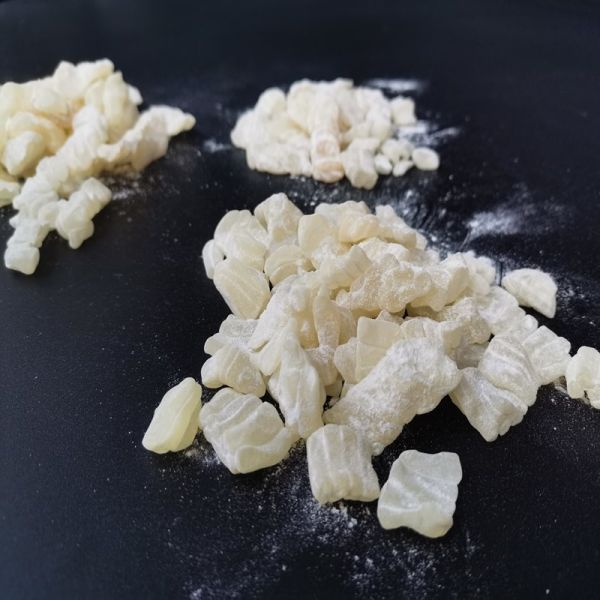 Quality Toluene Soluble Chlorinated Ethylene Vinyl Acetate Copolymer CEVA for sale