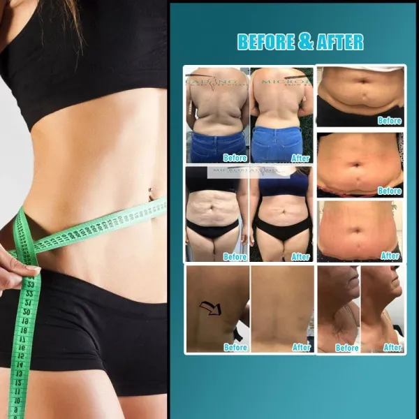 product-800-800 product-800-800