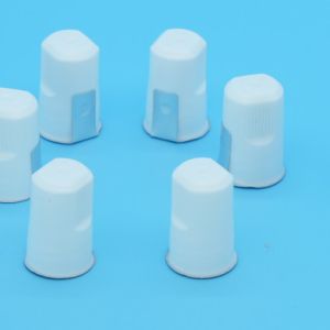 Automatic Welding And Sealing Option With Medical Product Assembly Machine For