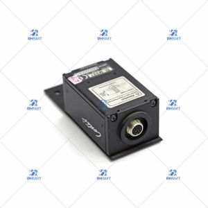 Buy cheap MPM UP2000 CAMERA SI M337 Smt Machines MPM Parts MPM Printer Part from wholesalers