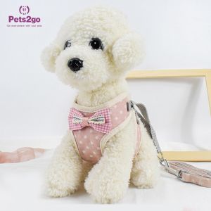 Buy cheap Warm Small And Medium 1kg Dog Winter Clothes from wholesalers