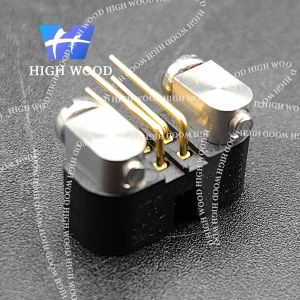 Buy cheap HW-M80 Connectors,HW-M80-5410442. from wholesalers
