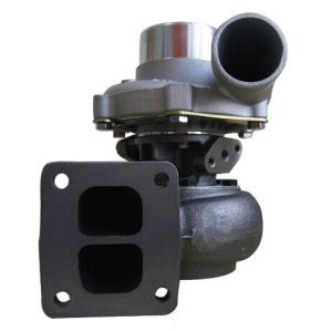 Buy cheap Navistar, Int Harvester Various T04E13 Turbo 466772-0001, from wholesalers