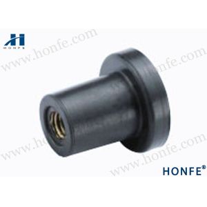 Buy cheap Picanol Plus 800 BA218140 Weaving Machinery Spare Parts Air Jet from wholesalers