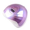 Buy cheap Portable Usb 42 Leds UV LED Nail Dryer 168w Nail Dryer Machine from wholesalers