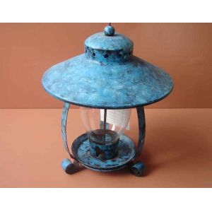 Buy cheap Lightweight ROHS Zinc Alloy Metal Bird Feeder Squirrel Proof product