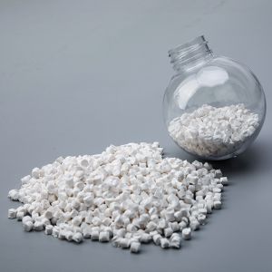 Buy cheap EP-701A Highly Efficient And Environmentally Friendly Dropping Flame Retardant from wholesalers