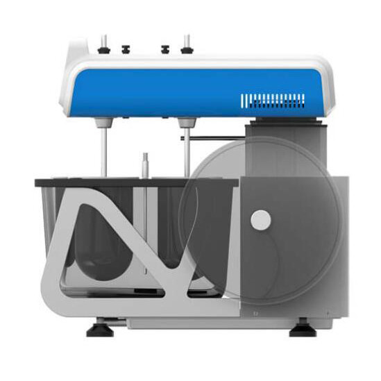 Quality SY-6DN Automatic Pharmaceutical Tablet Testing Equipment Hardness Friability 50Hz for sale