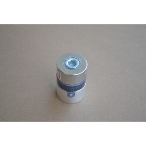 Multi Frequency Ultrasonic Transducer Piezo ceramic ultrasound transducer