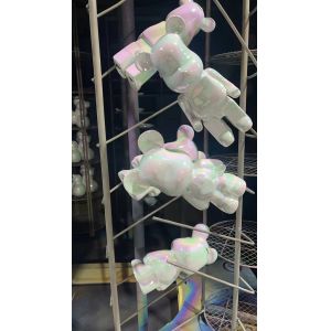 Buy cheap Vertical Loading Stainless Steel Furniture PVD Titanium Machine from wholesalers