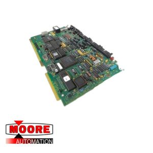 Buy cheap IIMKM02A ABB Motherboard from wholesalers