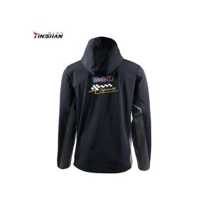 Buy cheap Support 7 Days Sample Order Lead Time Various Size Custom Vintage Motorcycle Racing Jackets from wholesalers