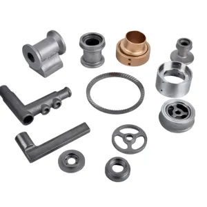 Buy cheap Customized CNC Milling Aluminium Anodizing And Deburring from wholesalers