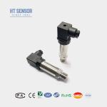 Buy cheap HT Series Diffused Silicon Transducer BP93420IB Pressure Transmitter Sensor for Consistent Measurements from wholesalers