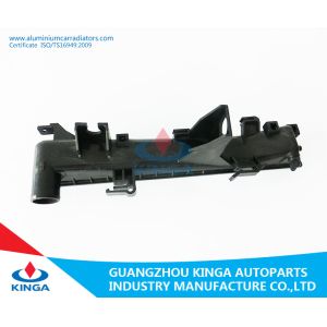 Buy cheap Auto Engine Cooling System Radiator Side Tank For 2005 MAHINDRA SCORPIO AR-1022 from wholesalers