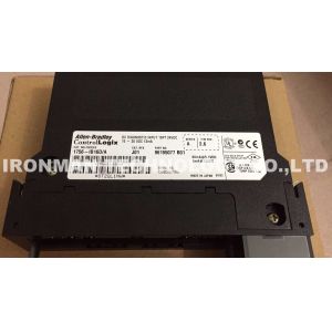 Buy cheap 1756-IB16D /A Allen Bradley Diagnostic Input Module ControlLogix AB from wholesalers