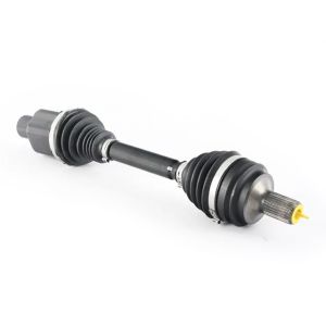 Buy cheap 2053303906 Transmission Parts Driveshaft from wholesalers