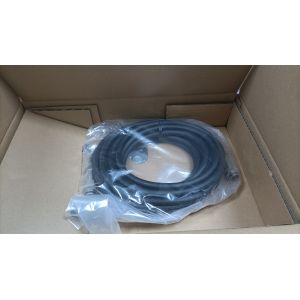 Buy cheap Robotic teach pendant JZR-YPP21RC-1 for YASKAWA robot from wholesalers