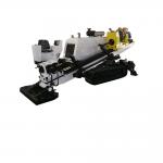 Buy cheap HDD-45A Trenchless Horizontal Directional Drilling Rig For 240mm Hole Diameter from wholesalers