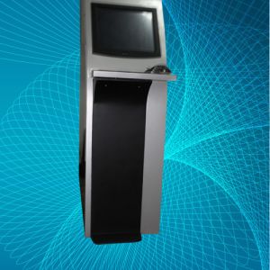 Buy cheap hydration Multi Function measurement Skin Analyzer System product