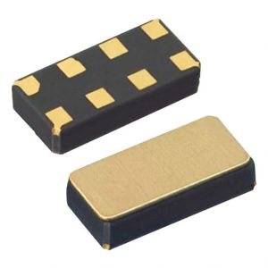 Buy cheap AB-RTCMC-32.768KHZ-AIGZ-S7-T from wholesalers