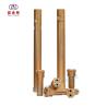 Buy cheap 2 Inch to 12 Inch RC Drilling Water Well Drilling Core Drilling Machine Tools Cql40A Forging Process DTH Hammer and Bit from wholesalers